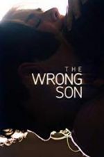 Watch The Wrong Son 9movies