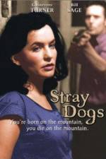 Watch Stray Dogs 9movies