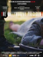 Watch The Ballymurphy Precedent 9movies