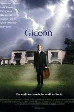 Watch Gideon 9movies