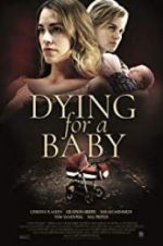 Watch Pregnant and Deadly 9movies