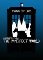 Watch Doctor Who: El Mundo Imperfecto 9movies