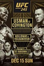 Watch UFC 245: Usman vs. Covington 9movies