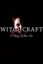 Watch Witchcraft 9movies