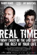 Watch Real Time 9movies