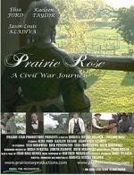 Watch Prairie Rose 9movies