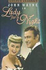 Watch Lady for a Night 9movies