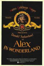 Watch Alex in Wonderland 9movies