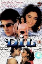 Watch Dil 9movies