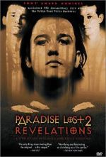 Watch Paradise Lost 2: Revelations 9movies