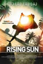 Watch The Rising Sun 9movies