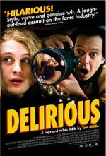 Watch Delirious 9movies