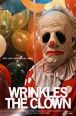 Watch Wrinkles the Clown 9movies