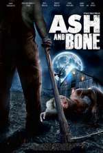 Watch Ash and Bone 9movies