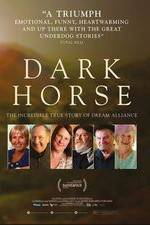 Watch Dark Horse 9movies
