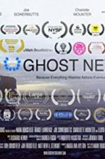 Watch Ghost Nets 9movies