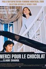 Watch Merci pour le Chocolat 9movies