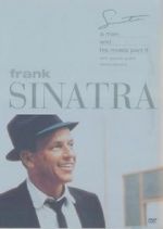 Watch Frank Sinatra: A Man and His Music Part II (TV Special 1966) 9movies