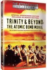 Watch Trinity and Beyond 9movies