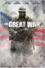 Watch The Great War 9movies