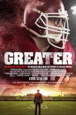 Watch Greater 9movies