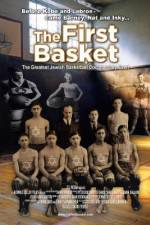 Watch The First Basket 9movies