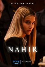 Watch Nahir 9movies