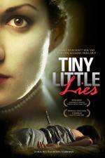 Watch Tiny Little Lies 9movies