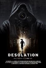 Watch Desolation 9movies