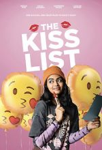 Watch The Kiss List 9movies