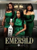 Watch The Secret of the Emerald Green and White Part 1 9movies