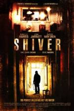 Watch Shiver 9movies