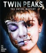 Watch Twin Peaks: The Missing Pieces 9movies
