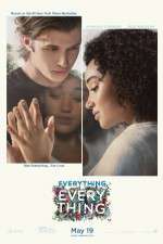 Watch Everything, Everything 9movies