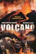 Watch Nature Unleashed Volcano 9movies
