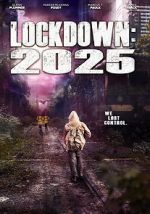Watch Lockdown 2025 9movies