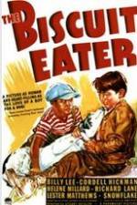 Watch The Biscuit Eater 9movies