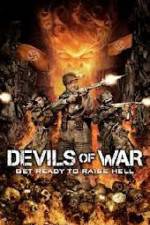 Watch Devils Of War 9movies