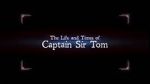 Watch The Life and Times of Captain Sir Tom 9movies