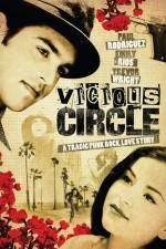 Watch Vicious Circle 9movies