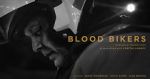 Watch Blood Bikers (Short 2018) 9movies