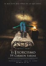 Watch The Exorcism of Carmen Farias 9movies