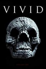 Watch VIViD 9movies