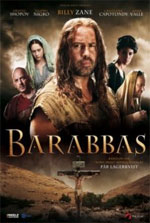 Watch Barabbas 9movies