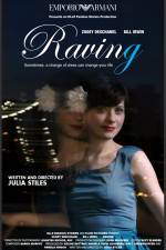 Watch Raving 9movies