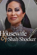 Watch The Housewife & the Shah Shocker 9movies