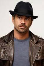 Watch Biography Channel Colin Farrell 9movies