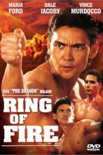 Watch Ring of Fire 9movies