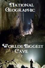 Watch National Geographic Worlds Biggest Cave 9movies