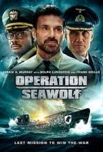 Watch Operation Seawolf 9movies
